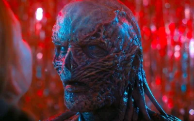 Stranger Things reveló que la temporada 5 tendrá la muerte más violenta de la saga