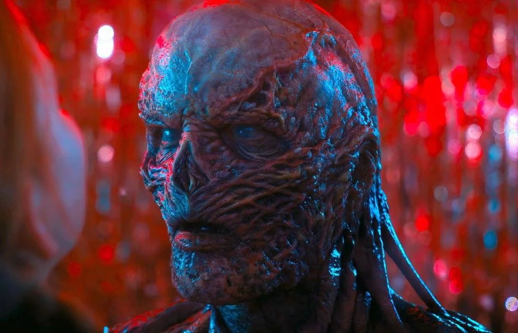 Stranger Things reveló que la temporada 5 tendrá la muerte más violenta de la saga