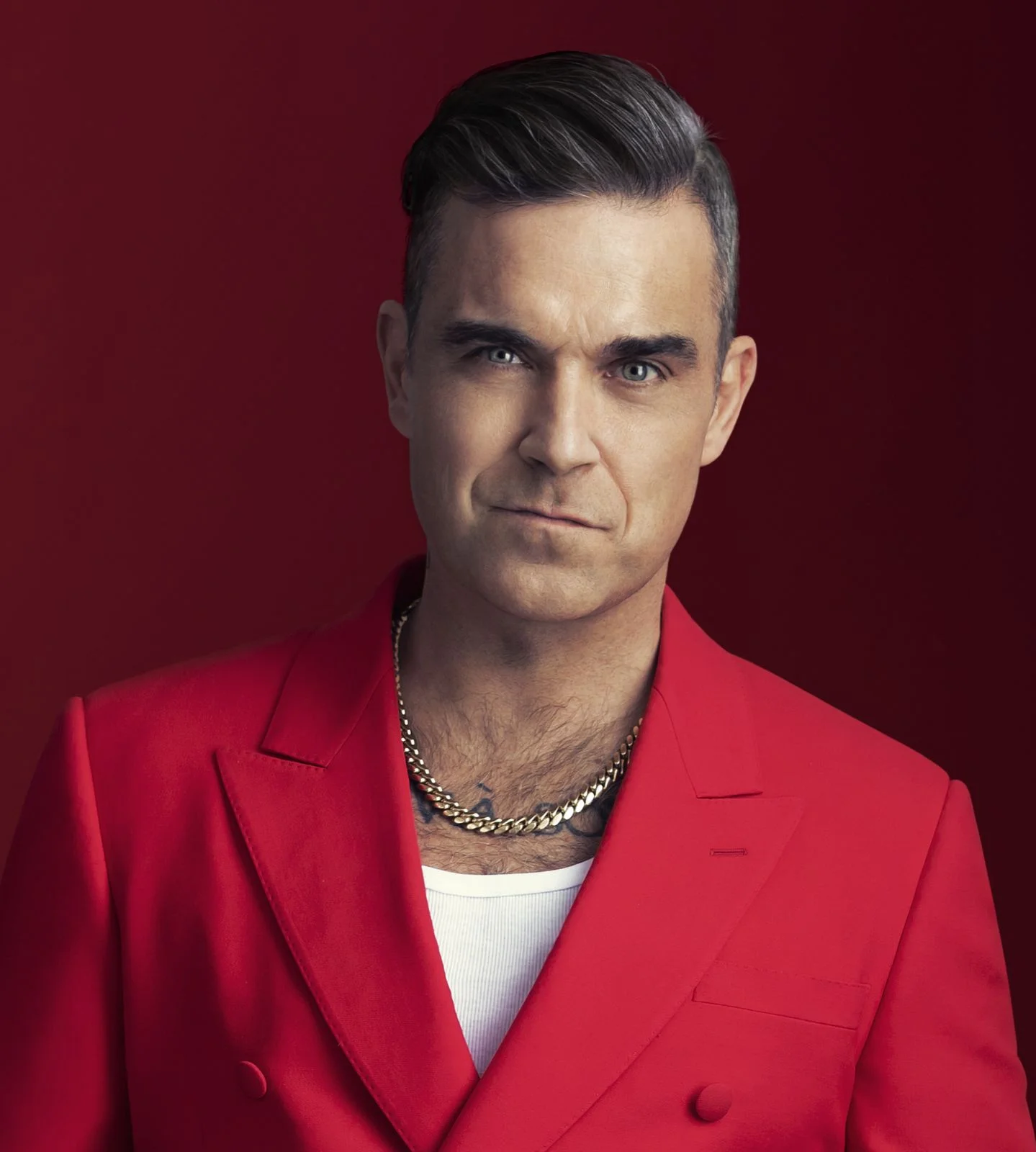 WhatsApp Image 2025-11-21 at 20.24.39