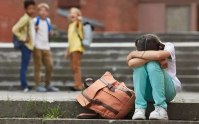 Mendoza aplicará multas a padres de menores que hagan bullying: ¿Qué opinás?