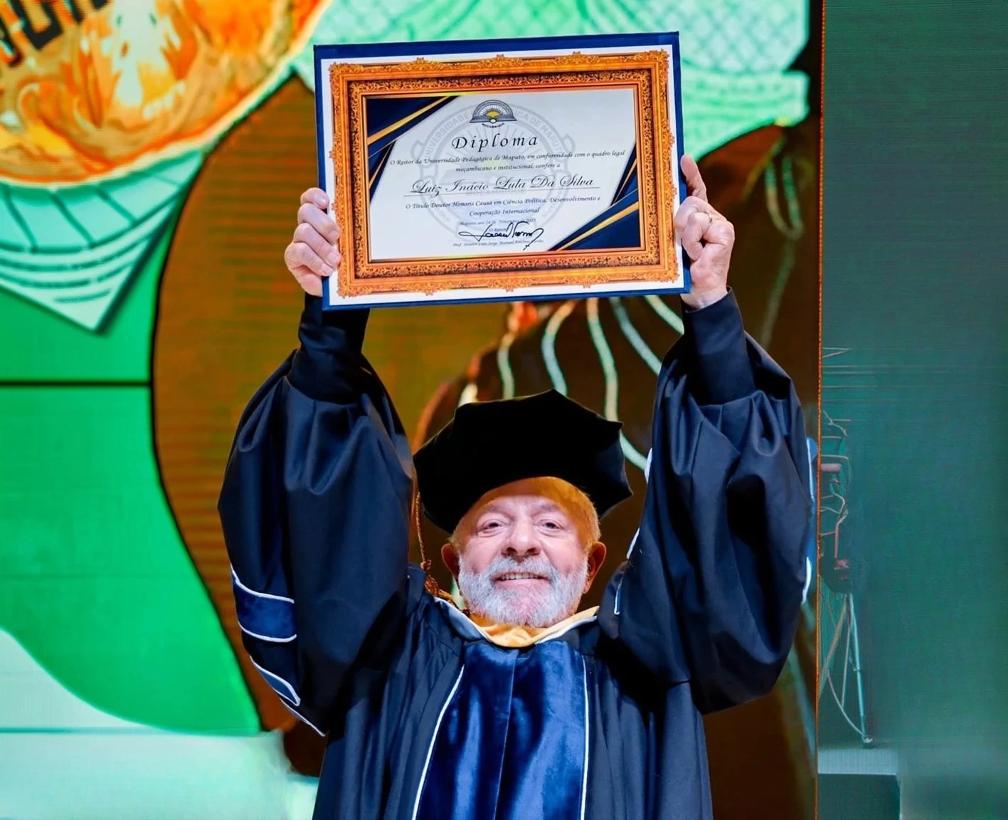 WhatsApp Image 2025-11-25 at 20.01.17