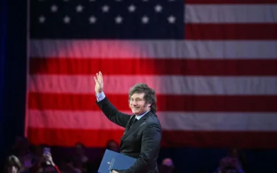 Argentina, Israel y Estados Unidos votaron en la ONU en contra de eliminar la tortura: fueron los únicos que votaron negativo