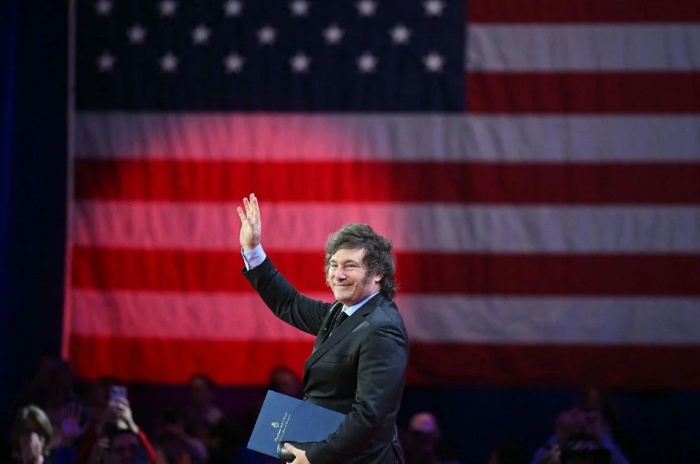 Argentina, Israel y Estados Unidos votaron en la ONU en contra de eliminar la tortura: fueron los únicos que votaron negativo