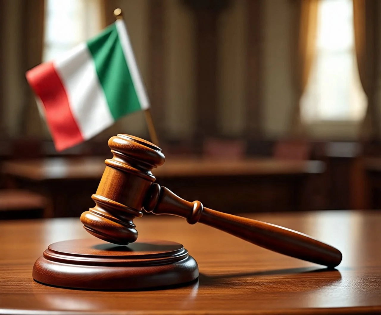 WhatsApp Image 2025-11-26 at 11.52.31