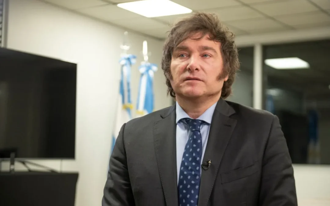 El Gobierno planea presentar la reforma laboral el 9 de diciembre y enviarla al Congreso para debatirla