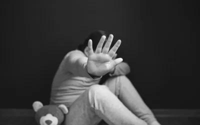 El juez Jorge Jalil confirmó el procesamiento del hombre que abusó de 3 de sus sobrinas, una de ellas con Síndrome de Down