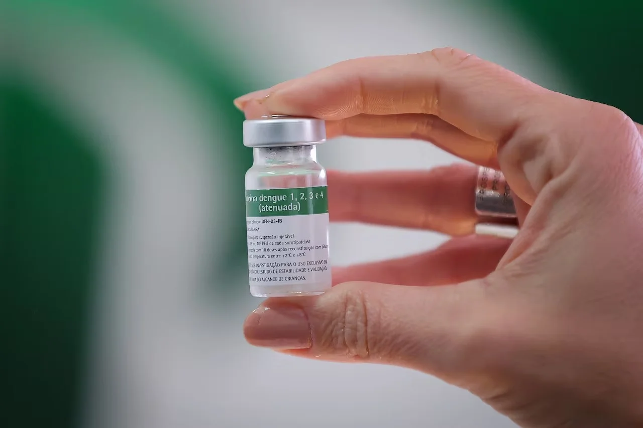 WhatsApp Image 2025-12-01 at 10.04.53