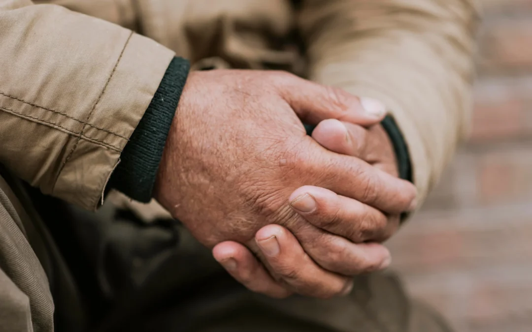 Cerca de 5,4 millones de jubilados con la mínima perdieron un 10,3% de poder adquisitivo en los últimos 2 años