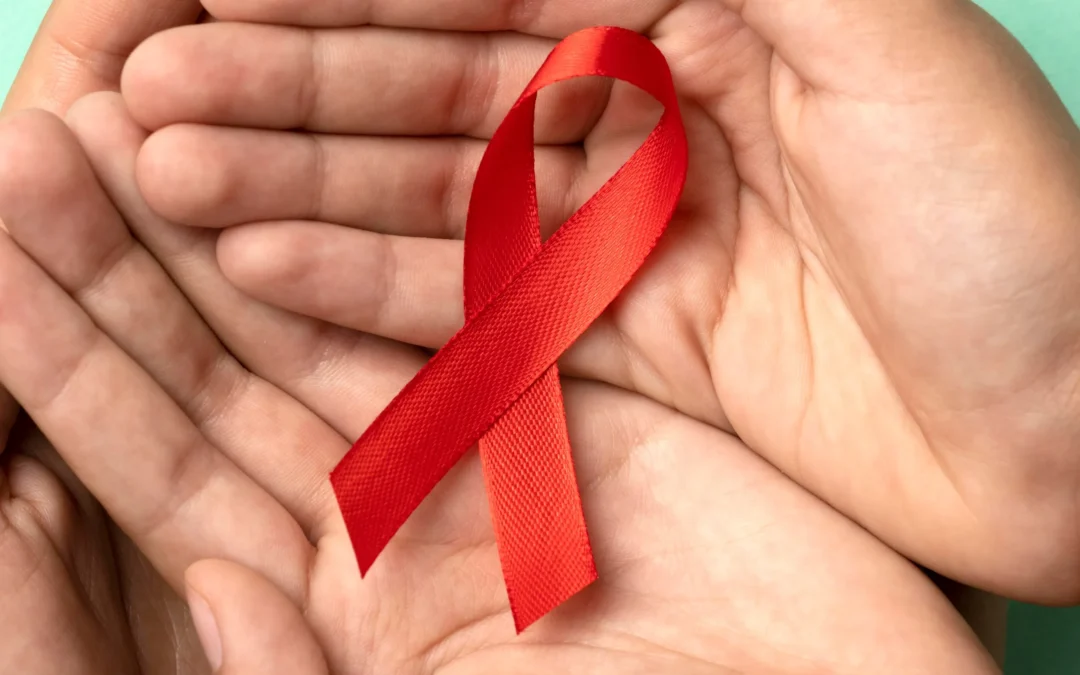 Día Mundial del SIDA: El 98% de las nuevas infecciones por VIH en Argentina son por sexo sin protección