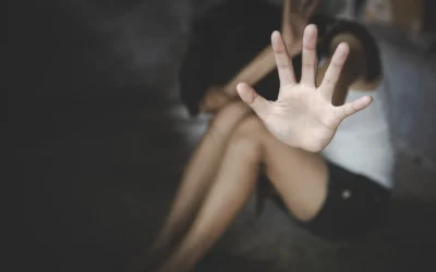 Chilecito: La Justicia ordenó el arresto de una madre, acusada de ser «partícipe necesaria» en el abuso sexual de su hija