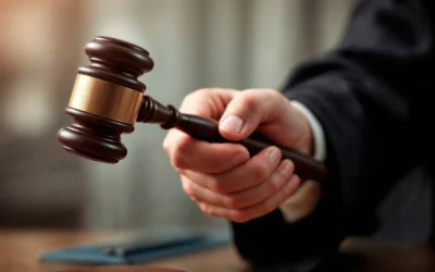 El juez Jalil reabrió una causa en Campanas: investigan a un hombre acusado de abusar durante 10 años a una niña