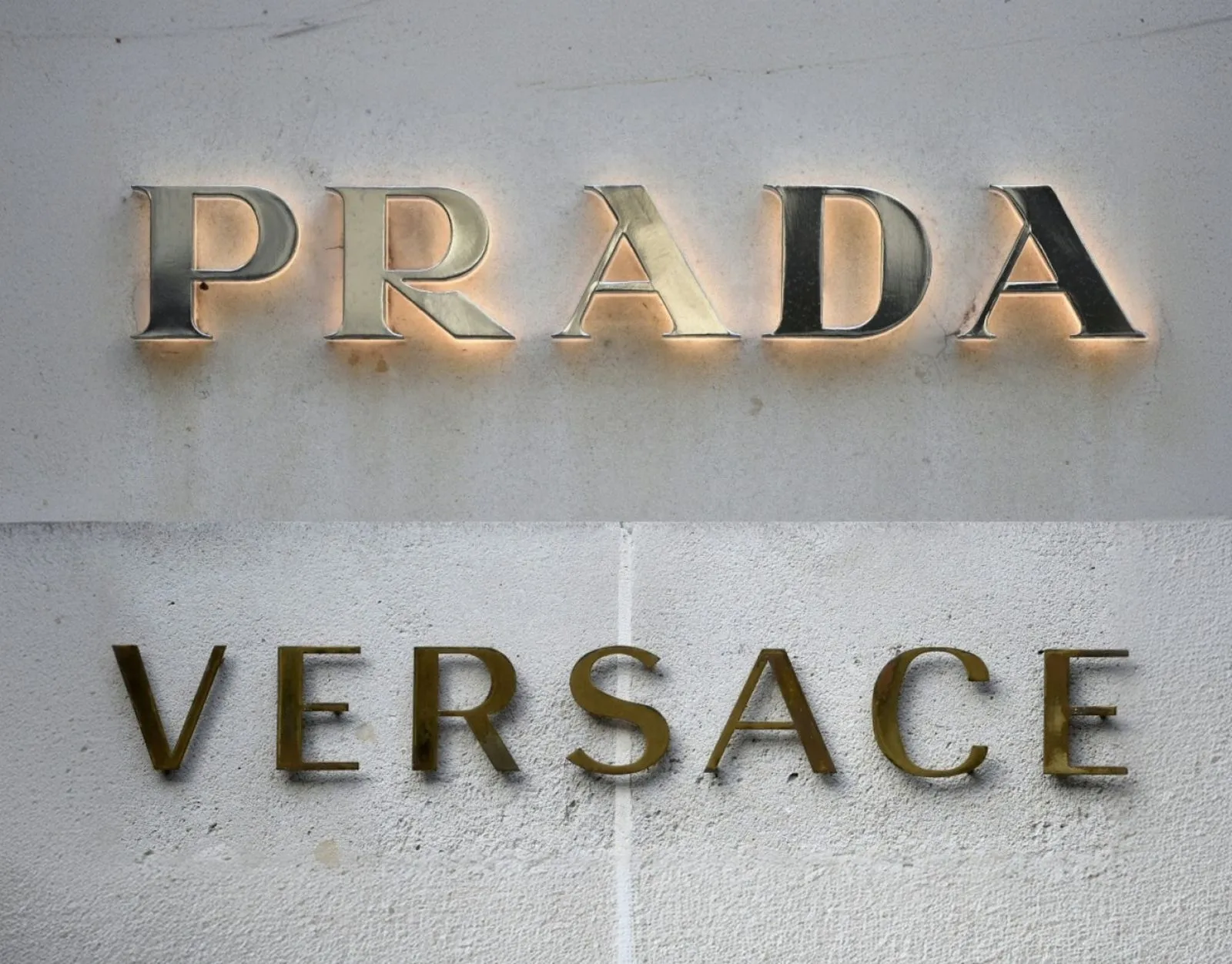 WhatsApp Image 2025-12-02 at 12.08.19 (1)-convertido-de-jpeg