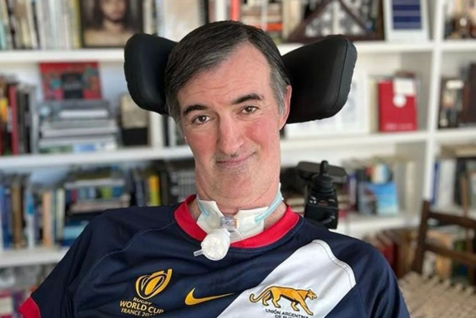 WhatsApp Image 2025-12-02 at 19.26.47-convertido-de-jpeg