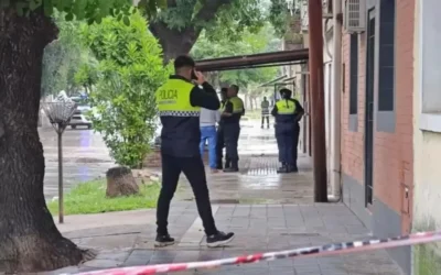 Horror en Tucumán: Encontraron muerto a un niño de 10 años en su casa y un adolescente se entregó a la policía
