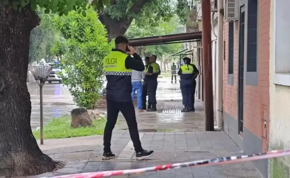 Horror en Tucumán: Encontraron muerto a un niño de 10 años en su casa y un adolescente se entregó a la policía