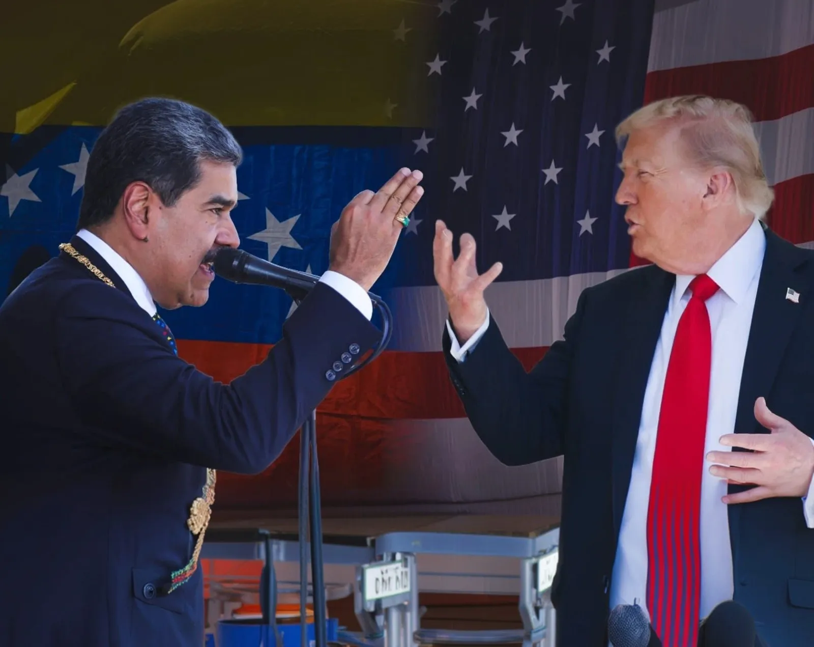 WhatsApp Image 2025-12-03 at 11.54.06-convertido-de-jpeg