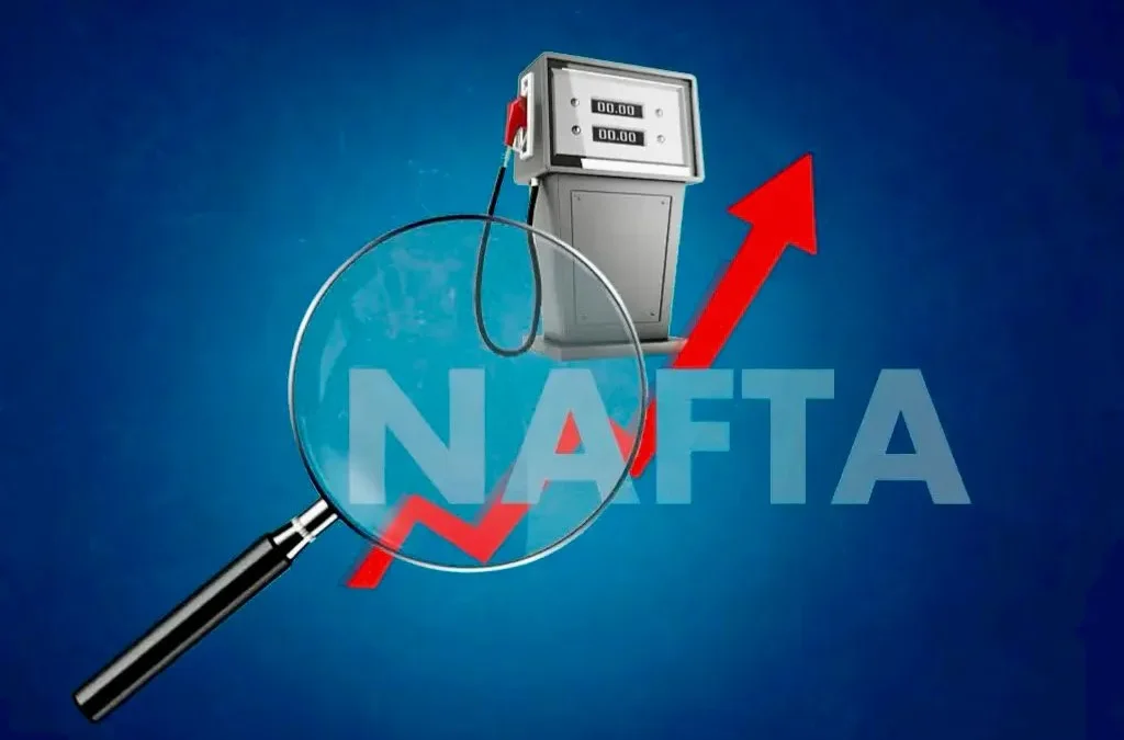 Por tercera vez en el mes, la nafta premium sube otra vez: pasó los $2.000