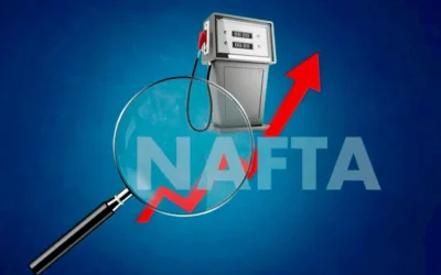 Por tercera vez en el mes, la nafta premium sube otra vez: pasó los $2.000