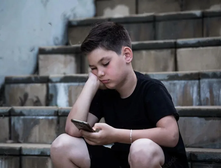 WhatsApp Image 2025-12-03 at 19.23.40-convertido-de-jpeg