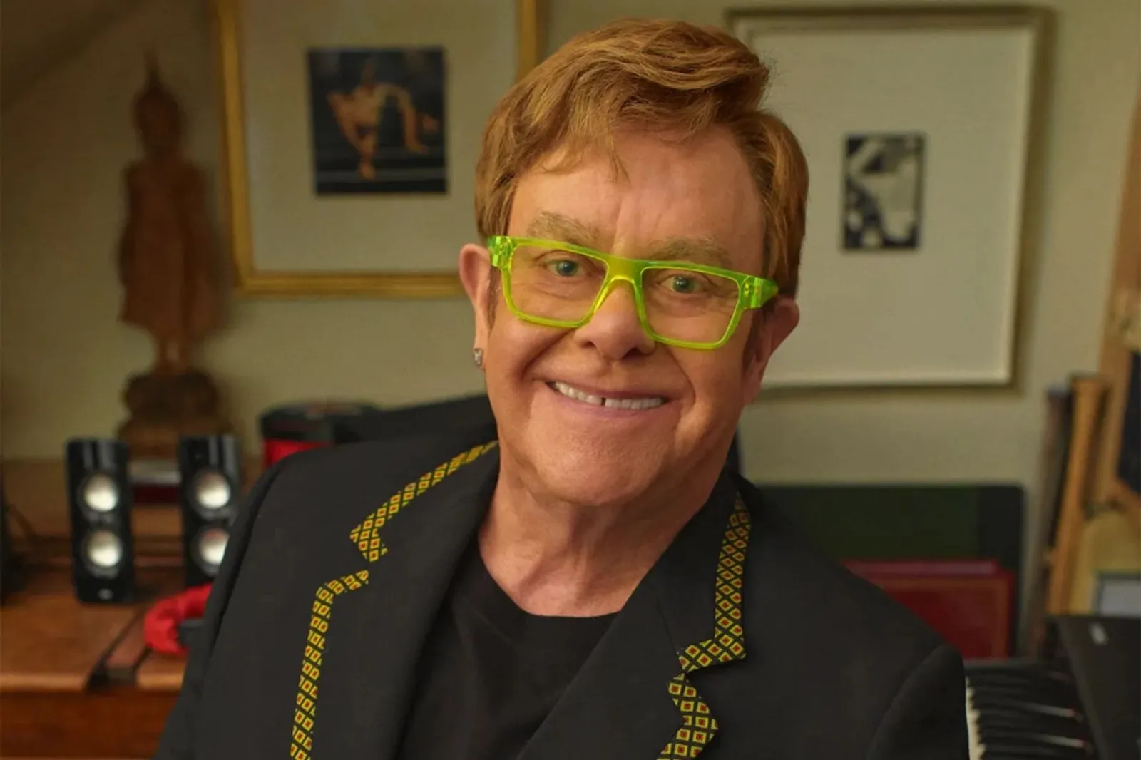 WhatsApp Image 2025-12-04 at 10.28.16 (1)-convertido-de-jpeg