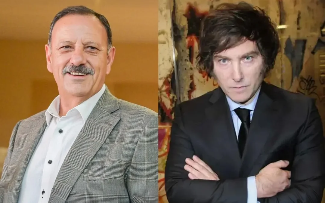 La Rioja avanzó en un proceso de conciliación judicial con Nación por fondos adeudados a la Provincia