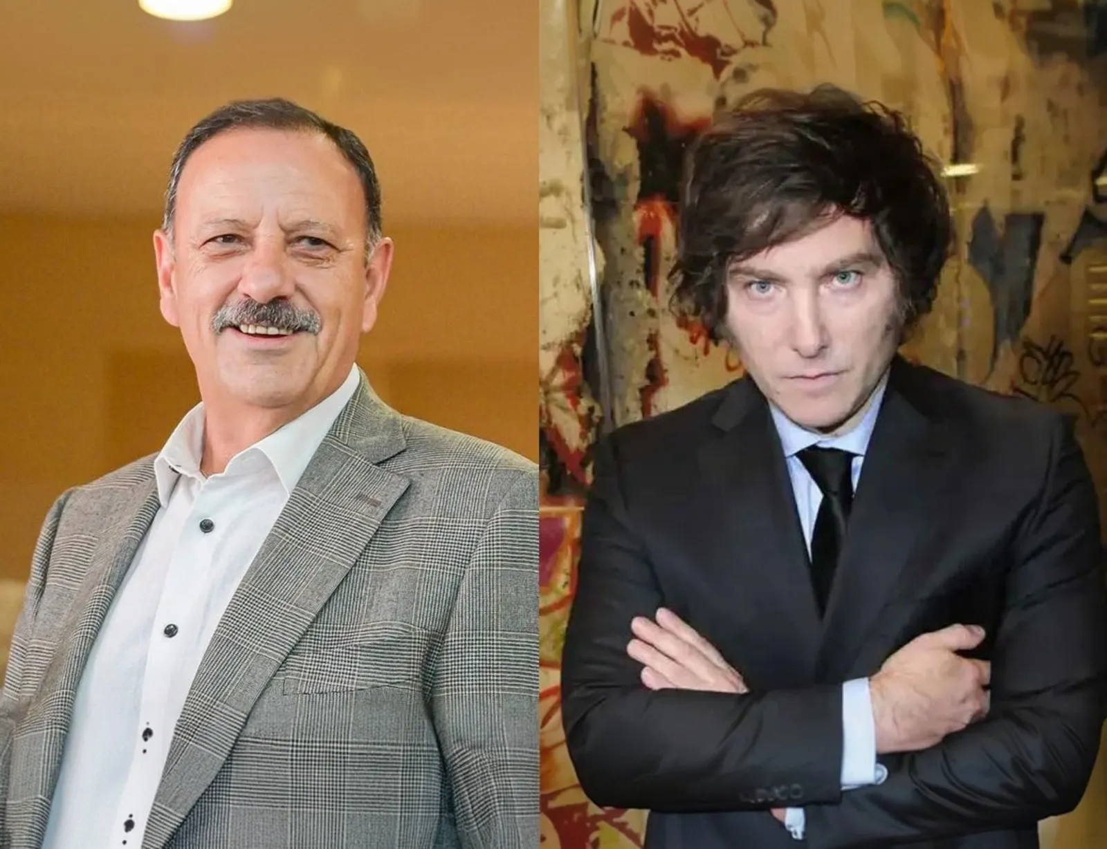 WhatsApp Image 2025-12-04 at 10.54.07-convertido-de-jpeg