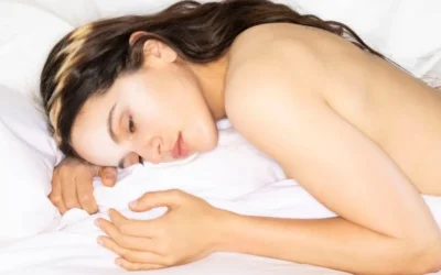 Rosalía vuelve a Argentina: 1 y 2 de agosto de 2026 en el Movistar Arena