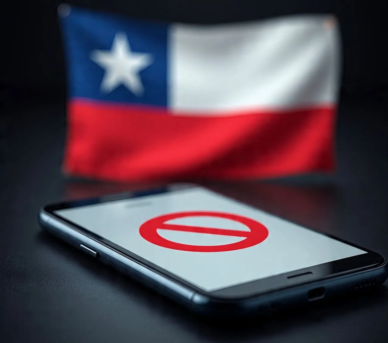 WhatsApp Image 2025-12-04 at 21.13.43-convertido-de-jpeg