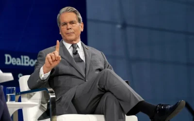 El swap con EE.UU. está “flojo de papeles” y el Gobierno podría perder u$s20.000 millones