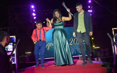 Mendoza: Familias de egresados denuncian que fueron estafados con la recepción de sus hijos