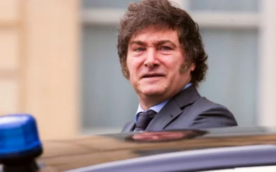 Nación creó una nueva secretaría para coordinar el sector nuclear argentino y la ubicó dentro del Ministerio de Economía