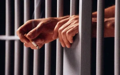 La provincia de Santa Fe duplicó las detenciones por día y afirmó que los delitos comenzaron a desaparecer