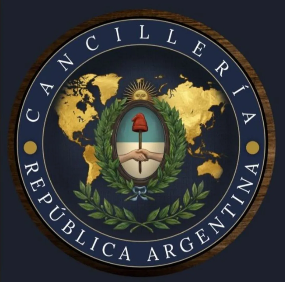 WhatsApp Image 2025-12-11 at 20.43.02-convertido-de-jpeg