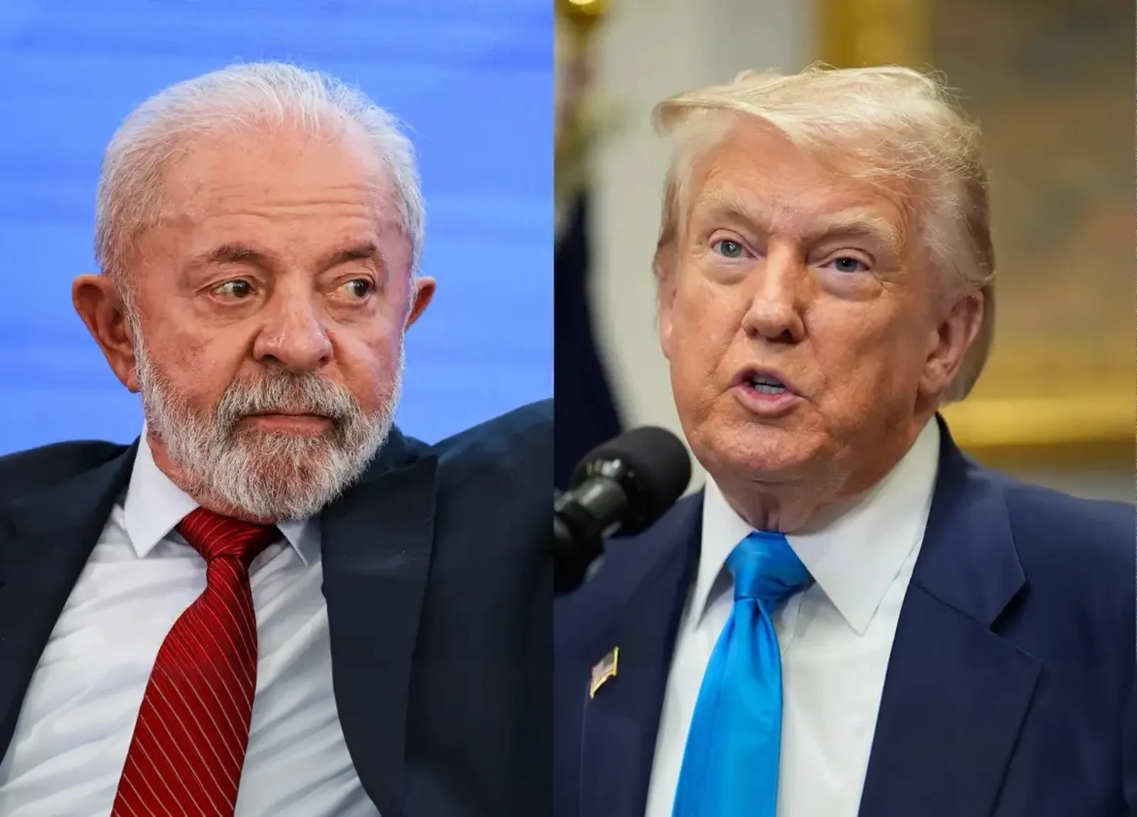 WhatsApp Image 2025-12-12 at 11.22.01-convertido-de-jpeg