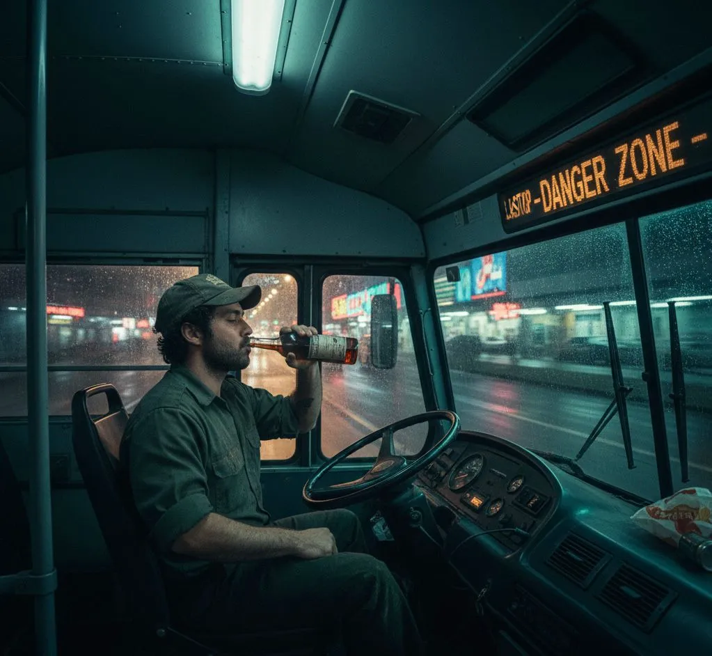 WhatsApp Image 2025-12-12 at 21.34.36-convertido-de-jpeg