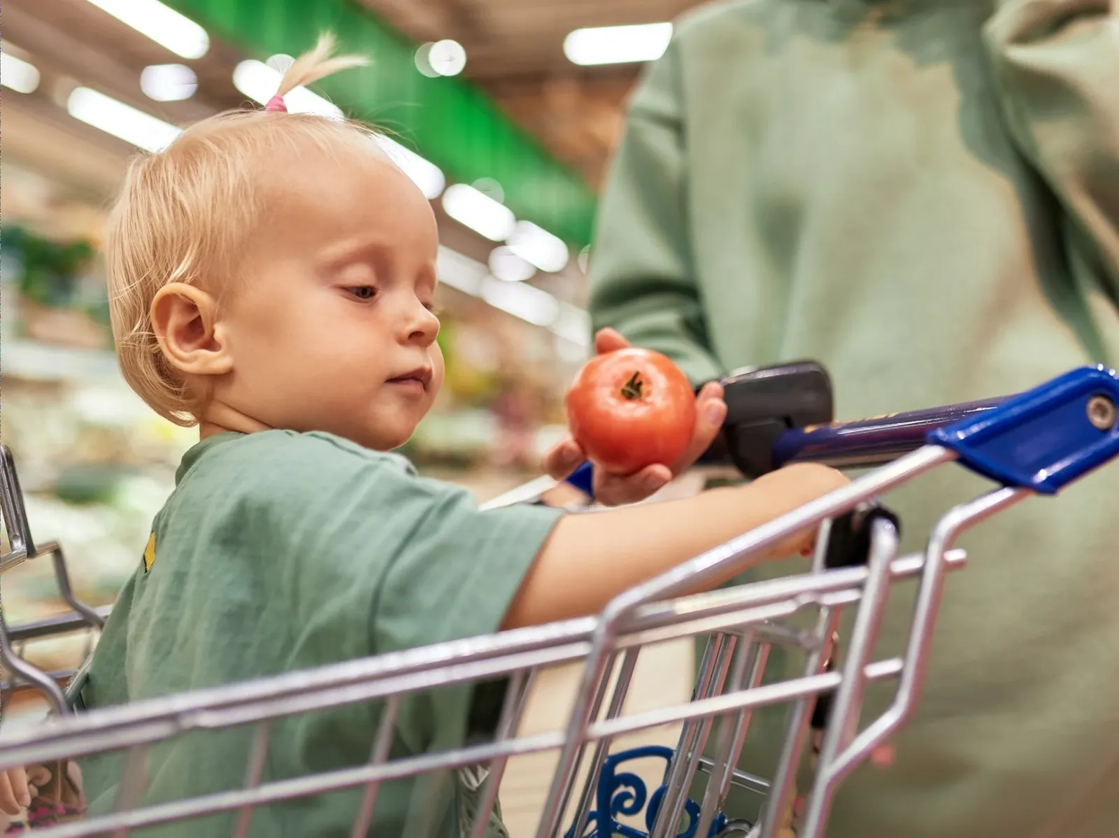 WhatsApp Image 2025-12-15 at 18.50.32-convertido-de-jpeg