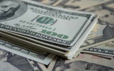 A partir de enero, el Banco Central actualizará el piso y techo del dólar según la inflación de dos meses previos