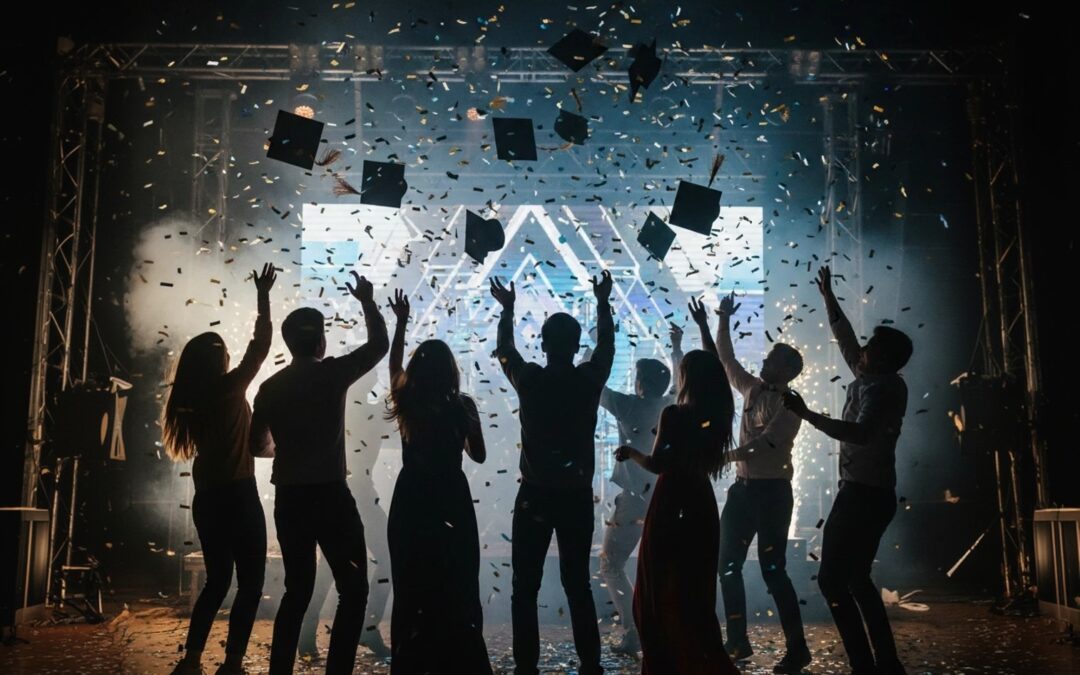 Una madre perdió en el casino unos $17 millones de pesos reunidos para la fiesta de egresados de su hija y compañeros