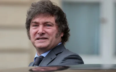 El Gobierno planea impulsar la liberación total en la compra de tierras para extranjeros en 2026