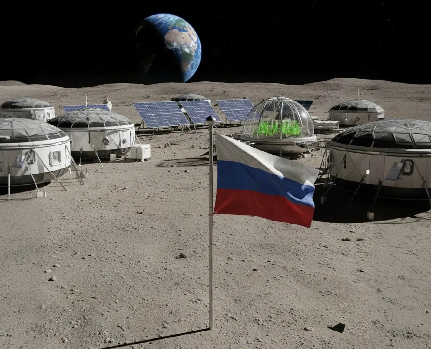 WhatsApp Image 2025-12-17 at 10.52.21-convertido-de-jpeg