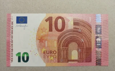 Ahorro desde la cuna: Alemania va a dar 10 euros por mes a cada niño para que empiece a ahorrar para su jubilación