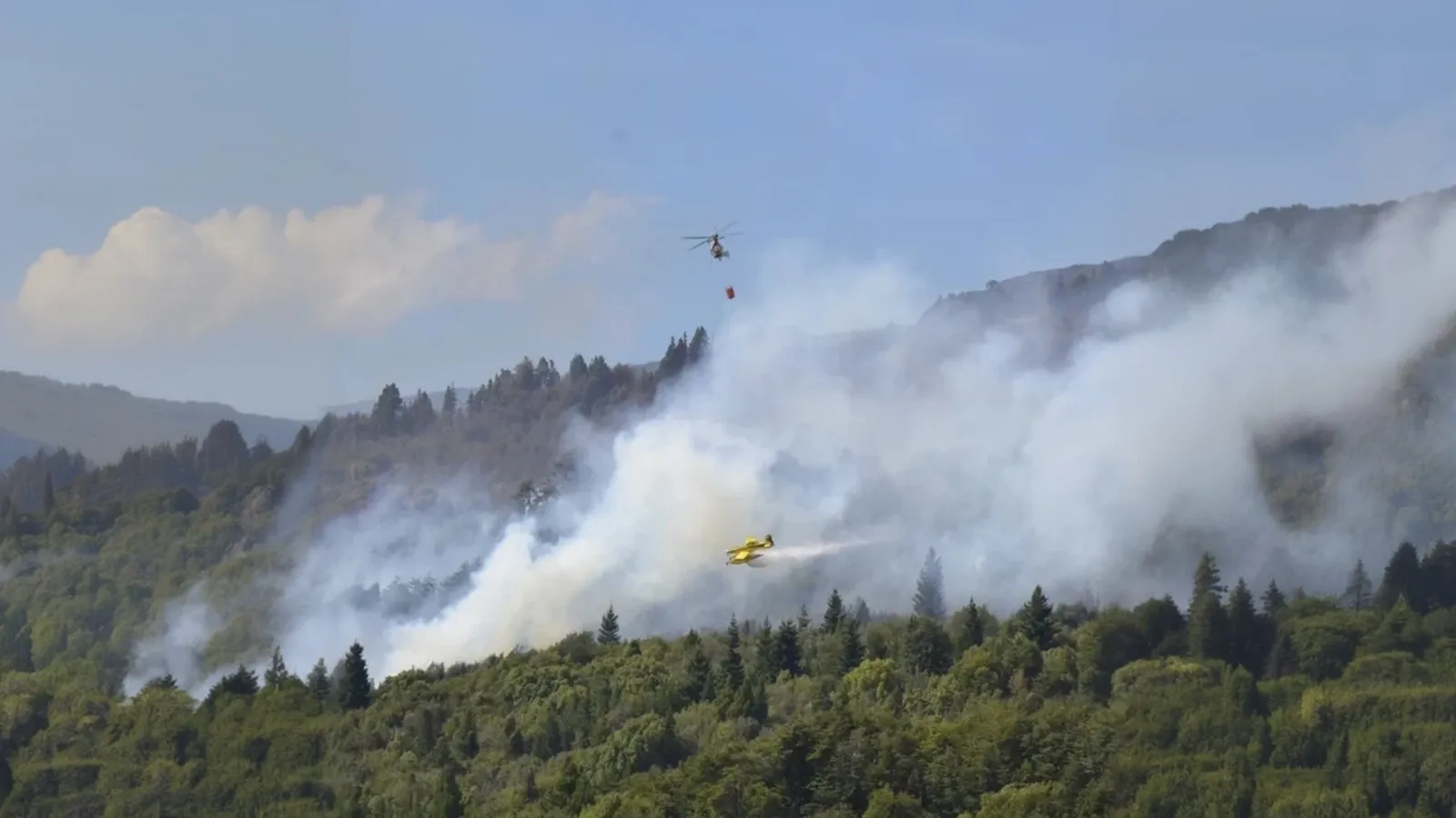 WhatsApp Image 2025-12-19 at 09.55.30-convertido-de-jpeg