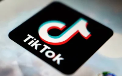 ByteDance vende el 80,1% de TikTok en EE.UU. a inversores globales para evitar su prohibición oficial