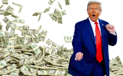 EE. UU. ofrece 3.000 dólares y vuelos gratis a inmigrantes que se autodeporten antes del 31 de diciembre