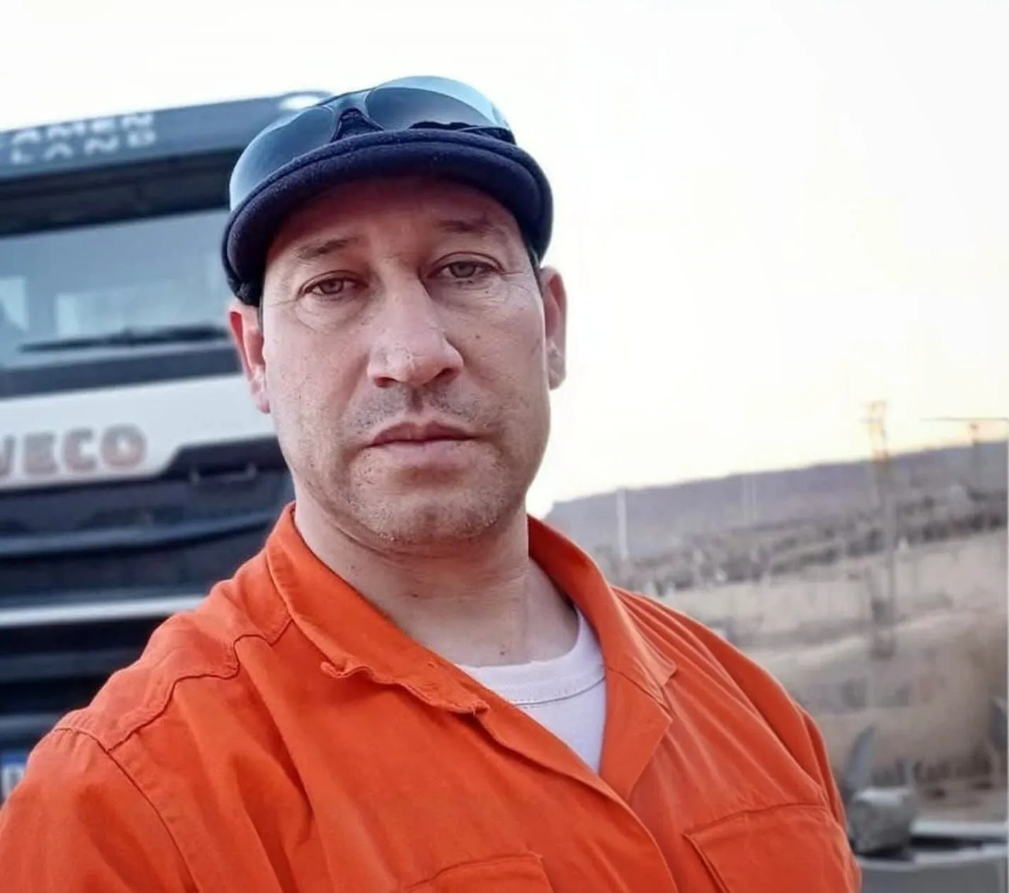 WhatsApp Image 2025-12-23 at 10.15.11-convertido-de-jpeg