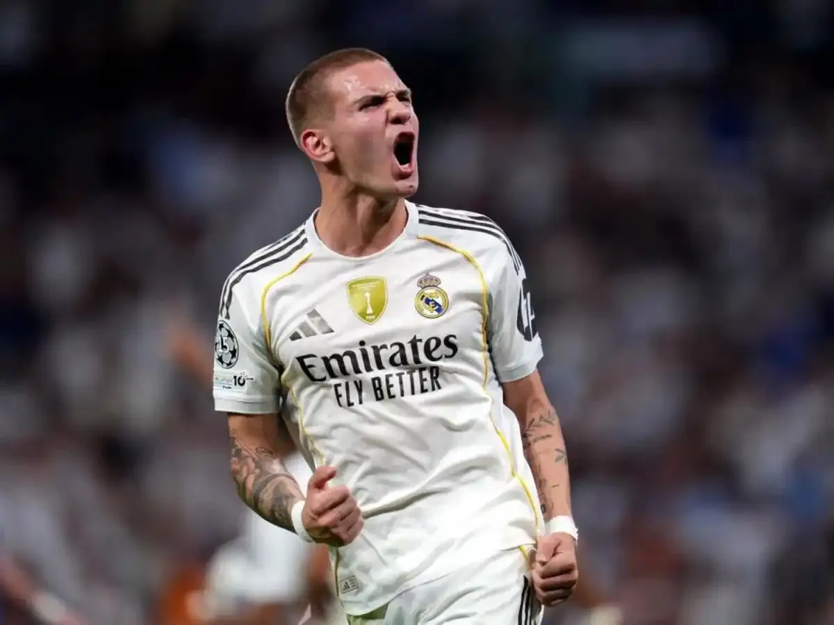 WhatsApp Image 2025-12-23 at 10.23.33-convertido-de-jpeg