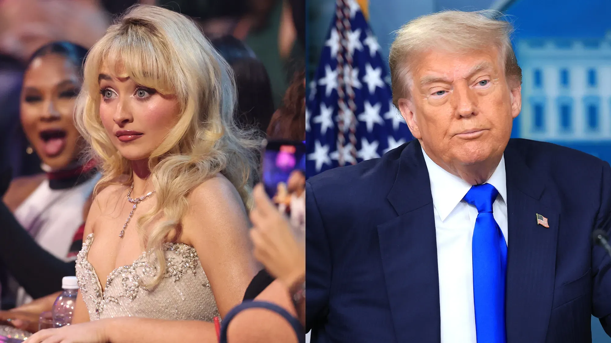 WhiteHouse_Sabrina_HEADER2-convertido-de-webp