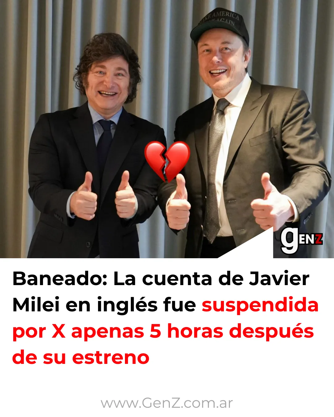 Chill Placas – 2026-01-12T213452.758-convertido-de-png