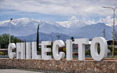 Chilecito: Una familia perdió más de $39.000.000 y $2.000 USD en una estafa telefónica