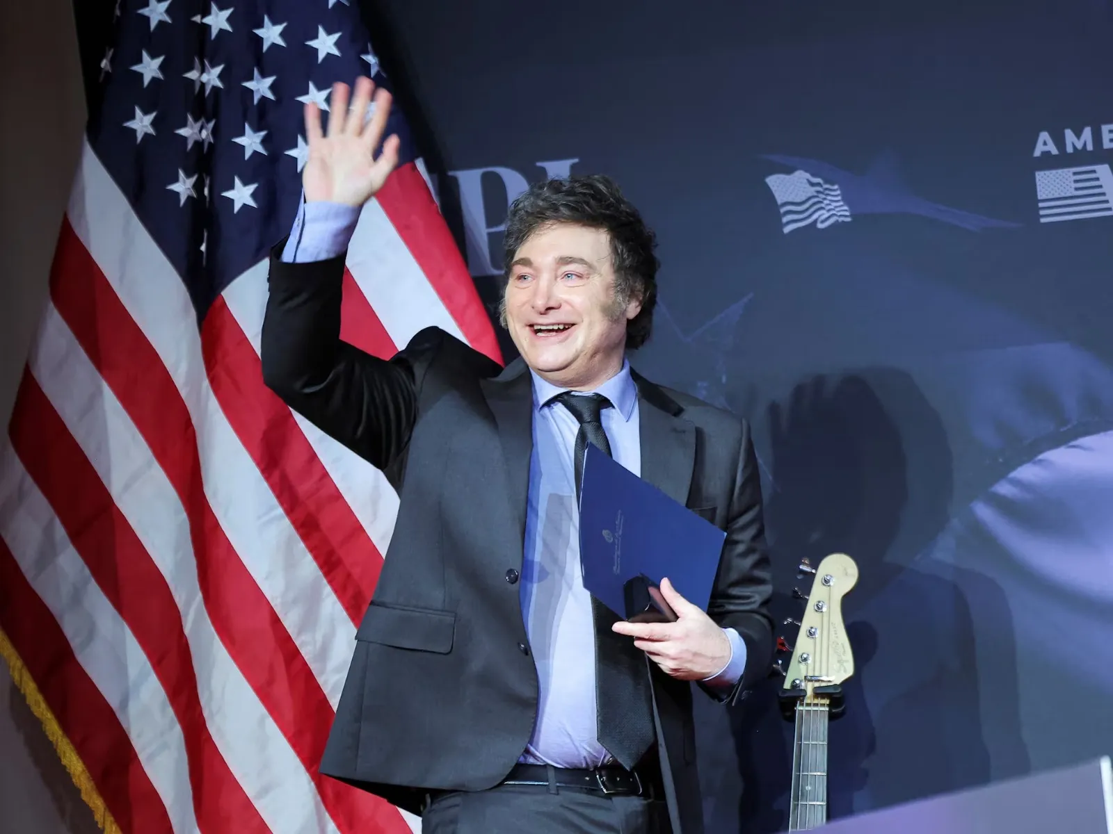 WhatsApp Image 2026-01-13 at 10.09.41-convertido-de-jpeg